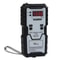 Digital Infrared Frequency Counter 100M1GHz With Illumination For Car Key And Remote Testing 6