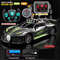 HighSpeed RC Drift Racing Car Toy With 24G Remote Control For Indoor And Outdoor Fun 10