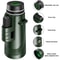 HighPower Monocular Telescope With Tripod And Phone Adapter For Outdoor Camping And Hiking 2