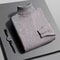 Mens Slim Fit Knitted Turtleneck Sweater With Long Sleeves And AntiPilling Fabric 12