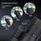 1030x50 HD Zoom Monocular Telescope With Tripod And Phone Adapter 2