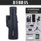 1030x50 HD Zoom Monocular Telescope With Tripod And Phone Adapter 5