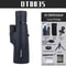 1030x50 HD Zoom Monocular Telescope With Tripod And Phone Adapter 5