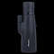 1030x50 HD Zoom Monocular Telescope With Tripod And Phone Adapter 6