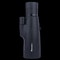 1030x50 HD Zoom Monocular Telescope With Tripod And Phone Adapter 6