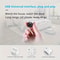 1080P Mini WiFi Security Camera With Night Vision And TwoWay Audio 2