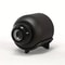 1080P Mini WiFi Security Camera With Night Vision And TwoWay Audio 5