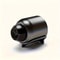 1080P Mini WiFi Security Camera With Night Vision And TwoWay Audio 6