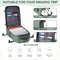 Travel Cabin Backpack CarryOn Bag With Laptop Compartment 1