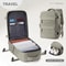 Travel Cabin Backpack CarryOn Bag With Laptop Compartment 6
