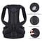 Adjustable Upper Back Posture Corrector Brace For Shoulder And Clavicle Support 2