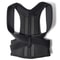Adjustable Upper Back Posture Corrector Brace For Shoulder And Clavicle Support 6