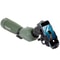 Universal 3Axis Smartphone Adapter Mount For Telescopes And Spotting Scopes 2