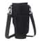 40oz Neoprene Water Bottle Carrier With Adjustable Shoulder Strap 14