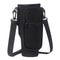 40oz Neoprene Water Bottle Carrier With Adjustable Shoulder Strap 14