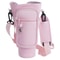40oz Neoprene Water Bottle Carrier With Adjustable Shoulder Strap 20