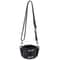 40oz Neoprene Water Bottle Carrier With Adjustable Shoulder Strap 22