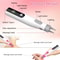 Multifunctional DoubleHead Electric Massage Pen With 5 Modes And 10 Speeds 3