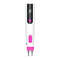 Multifunctional DoubleHead Electric Massage Pen With 5 Modes And 10 Speeds 6