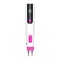 Multifunctional DoubleHead Electric Massage Pen With 5 Modes And 10 Speeds 6