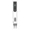 Multifunctional DoubleHead Electric Massage Pen With 5 Modes And 10 Speeds 7