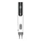 Multifunctional DoubleHead Electric Massage Pen With 5 Modes And 10 Speeds 7