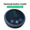 Smart EMS Foot Massager Pad With USB Rechargeable Pulse Therapy 2