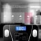 Rechargeable Bluetooth Body Composition Scale With Smart App Tracking 2