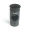125Inch Cheshire Collimating Eyepiece With Crosshair For Newtonian And Refractor Telescopes 2