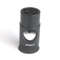 125Inch Cheshire Collimating Eyepiece With Crosshair For Newtonian And Refractor Telescopes 3