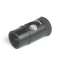 125Inch Cheshire Collimating Eyepiece With Crosshair For Newtonian And Refractor Telescopes 5