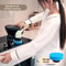 9in1 Electric Spin Cleaning Brush For Kitchen And Bathroom 2