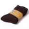 Thick Merino Wool Winter Socks Warm Thermal Cold Weather Socks 9