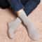 Thick Merino Wool Winter Socks Warm Thermal Cold Weather Socks 2