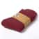 Thick Merino Wool Winter Socks Warm Thermal Cold Weather Socks 13