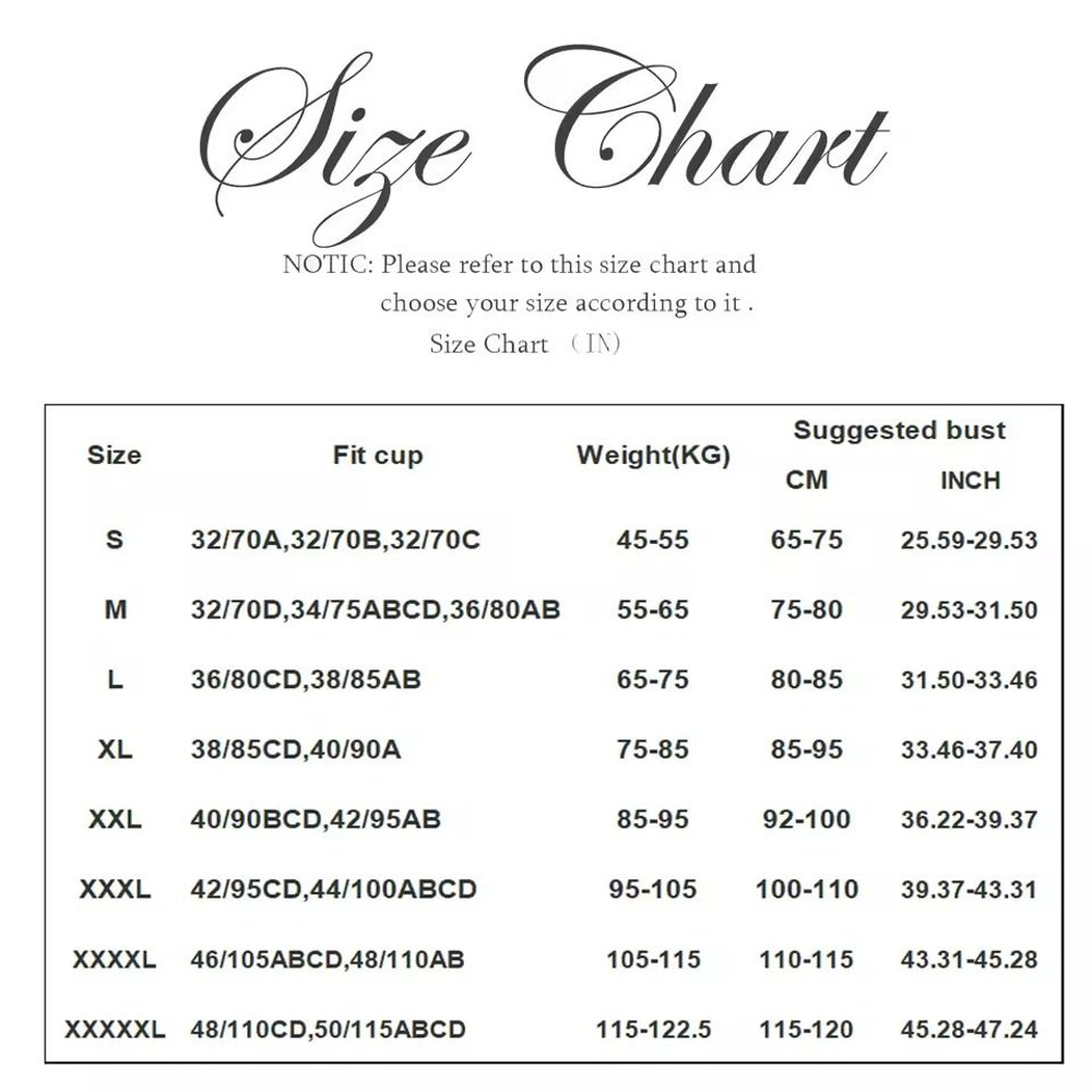 Breathable Padded Yoga Sports Bra Fitness Running Crop Top 4