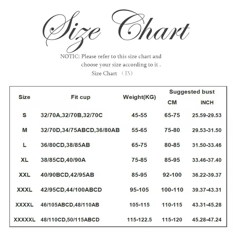 Breathable Padded Yoga Sports Bra Fitness Running Crop Top 4