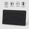 Detachable Keyboard Case For Samsung Galaxy Tab S And A Series Tablets 4