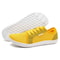 Wide Toe Barefoot Trail Running Shoes Lightweight Minimalist Outdoor Sneakers 16