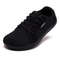 Wide Toe Barefoot Trail Running Shoes Lightweight Minimalist Outdoor Sneakers 5