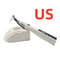 Cordless LED Dental Endo Motor With 16 To 1 Contra Angle Low Speed Handpiece 6