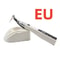 Cordless LED Dental Endo Motor With 16 To 1 Contra Angle Low Speed Handpiece 7