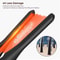 Small Adjustable Pencil Flat Iron For Short Hair And Beard Straightening 3