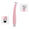 High Speed Dental Handpiece With Push Button And Ceramic Bearings 6