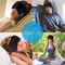Bluetooth Wireless Sleep Headphones Eye Mask With Soft Elastic Band 3