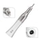 Dental Low Speed Handpiece Set For Polishing And Lab Work 5