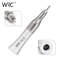 Dental Low Speed Handpiece Set For Polishing And Lab Work 6