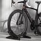 Adjustable Bicycle Parking Rack Indoor Storage And Repair Stand 2