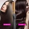 Ceramic Hot Comb Hair Straightener For Hair Beards And Wigs 5