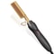 Ceramic Hot Comb Hair Straightener For Hair Beards And Wigs 7